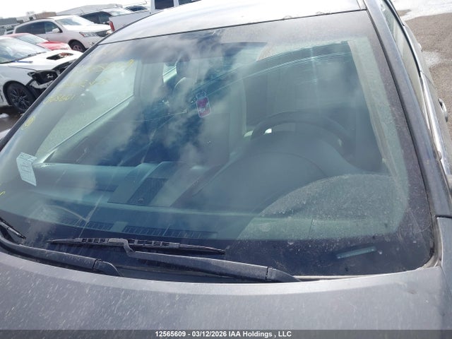 Aukcja sprzedaży 2013 Toyota Camry Hybrid Xle, vin: 4T1BD1FK0DU068661, numer aukcji: 12565609