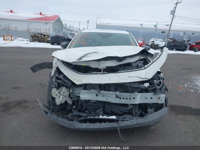 Aukcja sprzedaży 2024 Mazda Cx-30 Premium, vin: 3MVDMBDYXRM672030, numer aukcji: 12565610