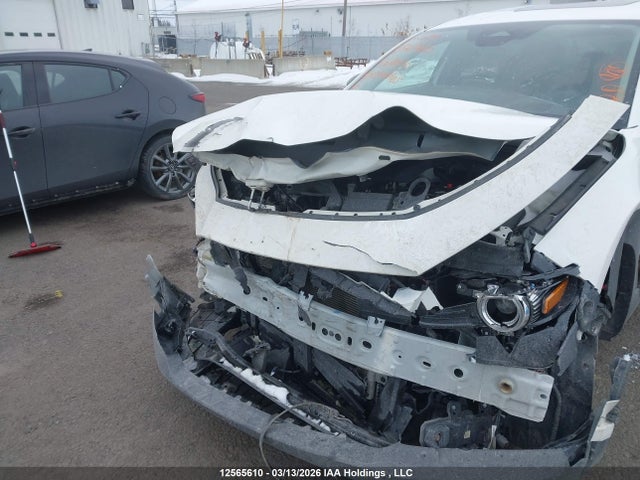 Aukcja sprzedaży 2024 Mazda Cx-30 Premium, vin: 3MVDMBDYXRM672030, numer aukcji: 12565610