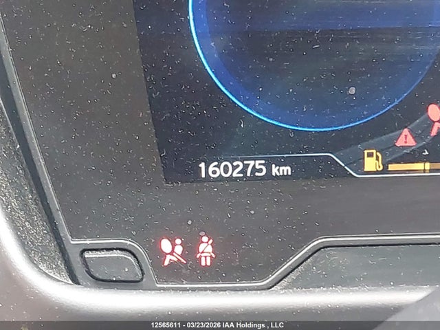 Aukcja sprzedaży 2014 Bmw I8, vin: WBY2Z2C53EVX64614, numer aukcji: 12565611