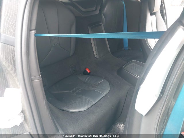 Aukcja sprzedaży 2014 Bmw I8, vin: WBY2Z2C53EVX64614, numer aukcji: 12565611