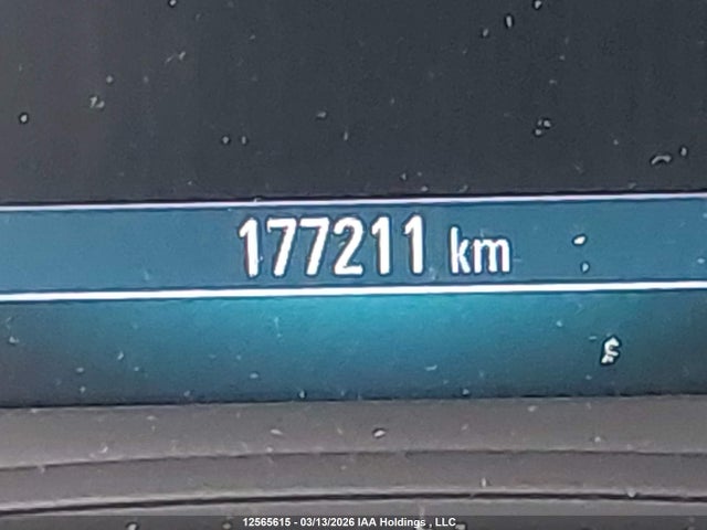 Aukcja sprzedaży 2019 Buick Encore Sport Touring, vin: KL4CJ2SM2KB960122, numer aukcji: 12565615