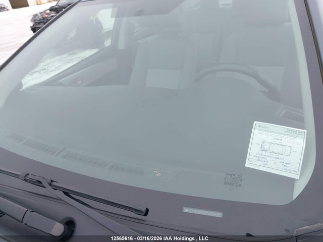 12565616 :رقم المزاد ، 2T1BURHE9FC406147 vin ، 2015 Toyota Corolla L/le/le Pls/prm/s/s Pls مزاد بيع