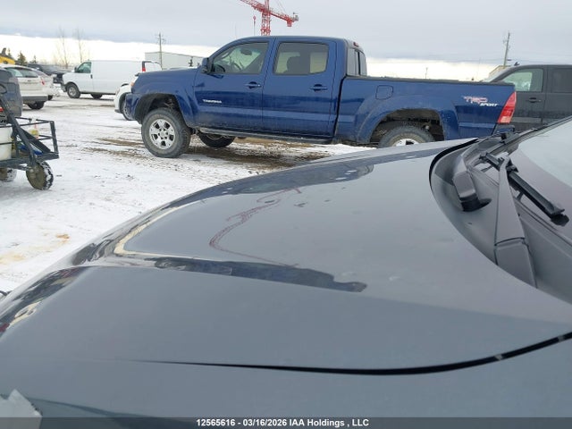 12565616 :رقم المزاد ، 2T1BURHE9FC406147 vin ، 2015 Toyota Corolla L/le/le Pls/prm/s/s Pls مزاد بيع