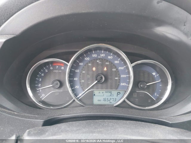 12565616 :رقم المزاد ، 2T1BURHE9FC406147 vin ، 2015 Toyota Corolla L/le/le Pls/prm/s/s Pls مزاد بيع