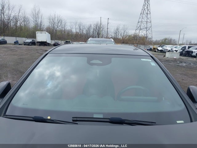 12565618 :رقم المزاد ، W1KAF4HB3RR173624 vin ، 2024 Mercedes-benz C 300 4matic مزاد بيع