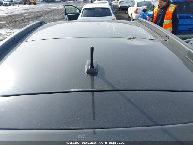 4A4AJ4AW4FE605915 Mitsubishi Rvr Gt