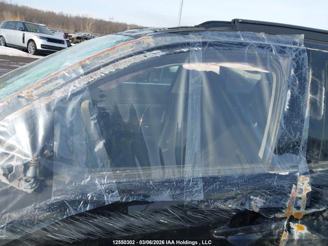 4A4AJ4AW4FE605915 Mitsubishi Rvr Gt