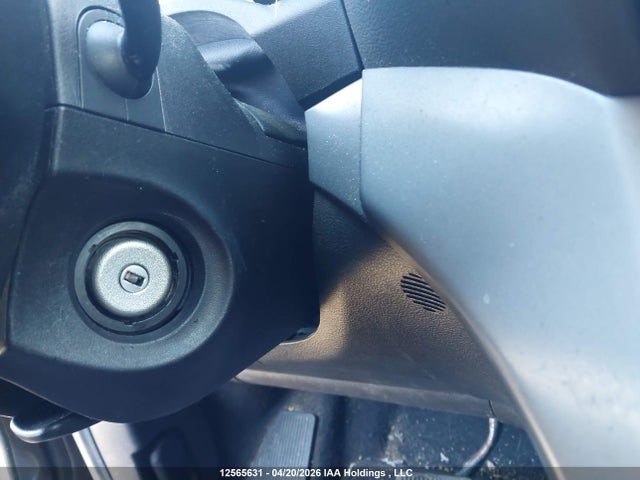 1FMCU0GX4FUC51573 Ford ESCAPE SE