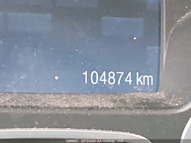 1FMCU0GX4FUC51573 Ford ESCAPE SE