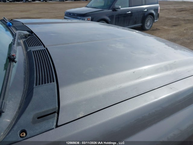 Aukcja sprzedaży 2012 Chevrolet Silverado K1500 Ls, vin: 3GCPKREA3CG311419, numer aukcji: 12565636