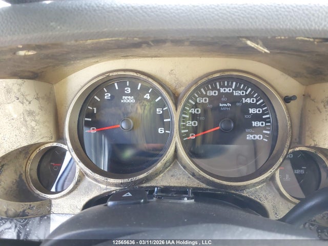Aukcja sprzedaży 2012 Chevrolet Silverado K1500 Ls, vin: 3GCPKREA3CG311419, numer aukcji: 12565636