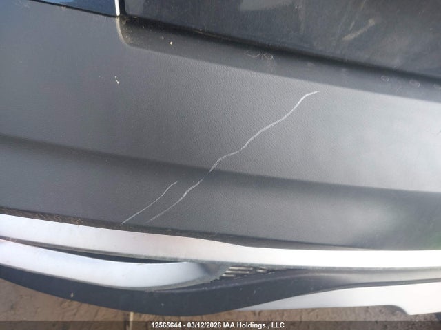 12565644 :رقم المزاد ، KNDETCA2XM7174623 vin ، 2021 Kia Seltos Sx مزاد بيع