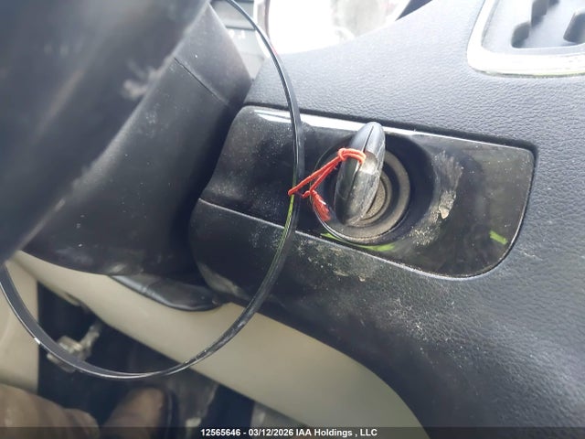 Продаж на аукціоні авто 2014 Dodge Grand Caravan Se/sxt, vin: 2C4RDGBG4ER140211, номер лоту: 12565646