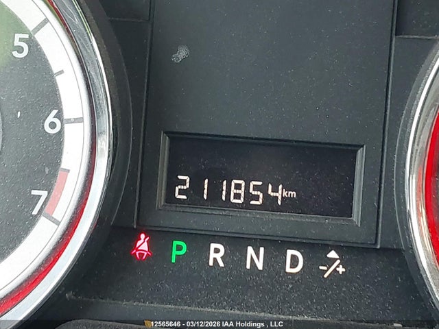 Продаж на аукціоні авто 2014 Dodge Grand Caravan Se/sxt, vin: 2C4RDGBG4ER140211, номер лоту: 12565646