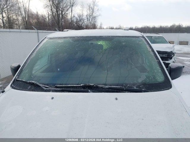 Продаж на аукціоні авто 2014 Dodge Grand Caravan Se/sxt, vin: 2C4RDGBG4ER140211, номер лоту: 12565646
