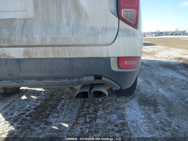 KM8R3DHE7LU119937 Hyundai Palisade Sel