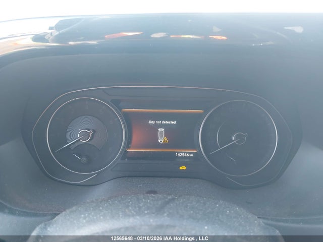 KM8R3DHE7LU119937 Hyundai Palisade Sel