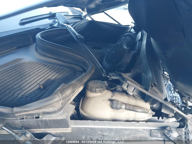 4JGFB4KB4LA042742 Mercedes-Benz Gle 350 4matic