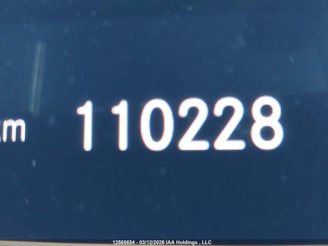 4JGFB4KB4LA042742 Mercedes-Benz Gle 350 4matic