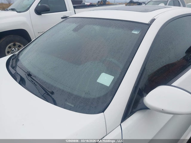 12565656 :رقم المزاد ، WBAWC73539E270015 vin ، 2009 Bmw 335 Xi مزاد بيع