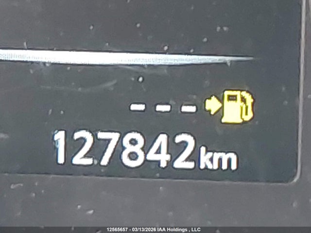 Продажа на аукционе авто 2017 Nissan Rogue Sv/sl, vin: 5N1AT2MV2HC766993, номер лота: 12565657