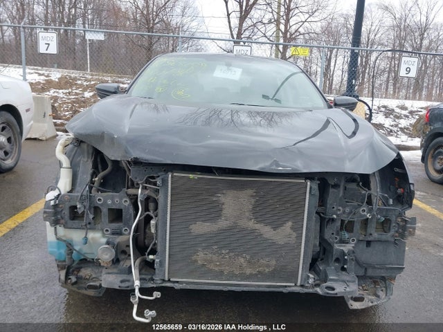 Продажа на аукционе авто 2017 Honda Civic Lx, vin: 2HGFC2F50HH037882, номер лота: 12565659