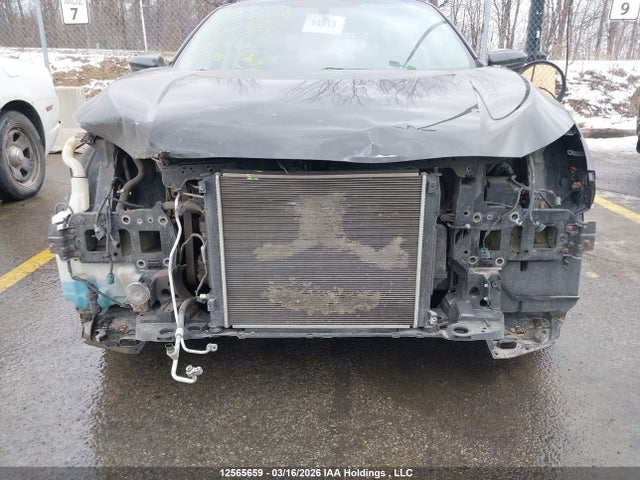 Продажа на аукционе авто 2017 Honda Civic Lx, vin: 2HGFC2F50HH037882, номер лота: 12565659