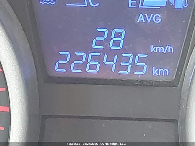 Продажа на аукционе авто 2013 Hyundai Tucson Gls/limited, vin: KM8JUCAC6DU700540, номер лота: 12565662