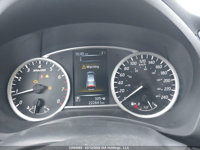 3N1AB7AP8JY211525 Nissan Sentra S/sv/sr/sl