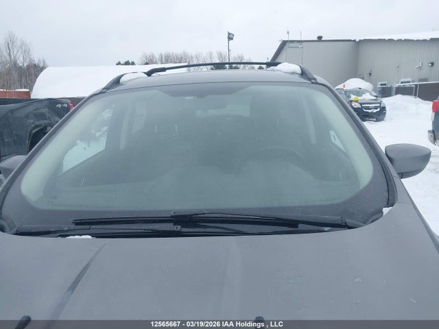 Aukcja sprzedaży 2013 Ford Escape Se, vin: 1FMCU0GXXDUA43727, numer aukcji: 12565667
