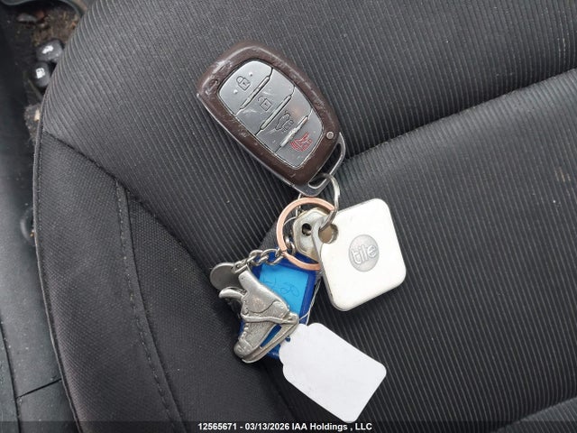KMHD84LF2JU683889 Hyundai Elantra Sel/value/limited