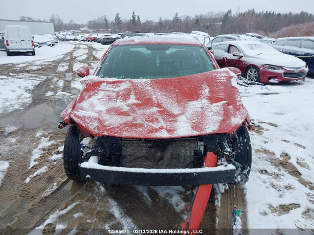 KMHD84LF2JU683889 Hyundai Elantra Sel/value/limited