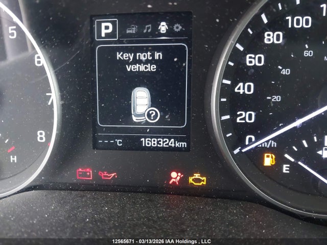 KMHD84LF2JU683889 Hyundai Elantra Sel/value/limited