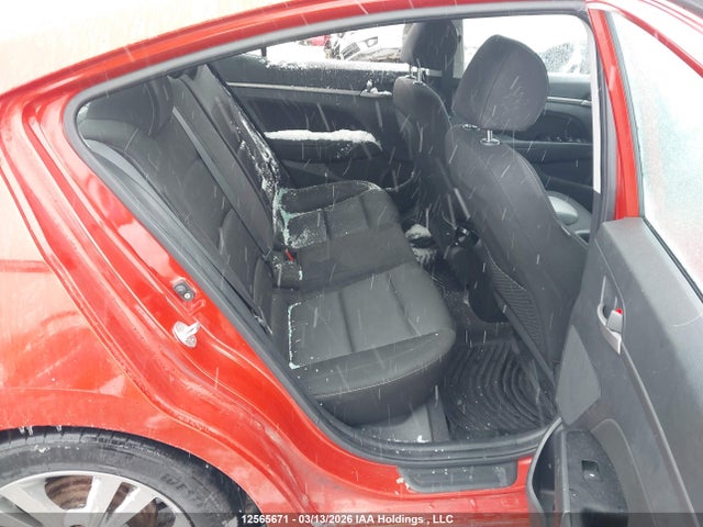 KMHD84LF2JU683889 Hyundai Elantra Sel/value/limited