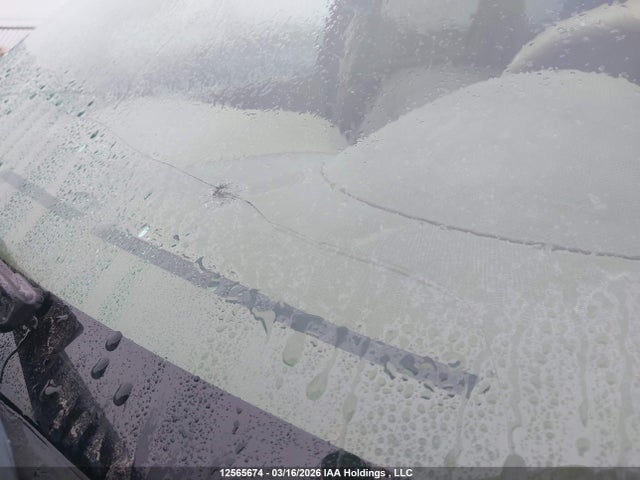 Aukcja sprzedaży 2012 Ford Escape Limited, vin: 1FMCU9EG5CKC49314, numer aukcji: 12565674
