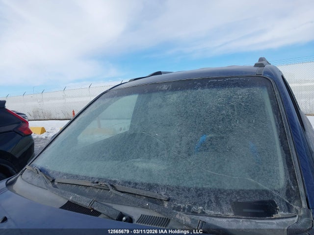 2006 Hyundai Tucson Gl მანქანა იყიდება აუქციონზე, vin: KM8JM12D46U297124, აუქციონის ნომერი: 12565679