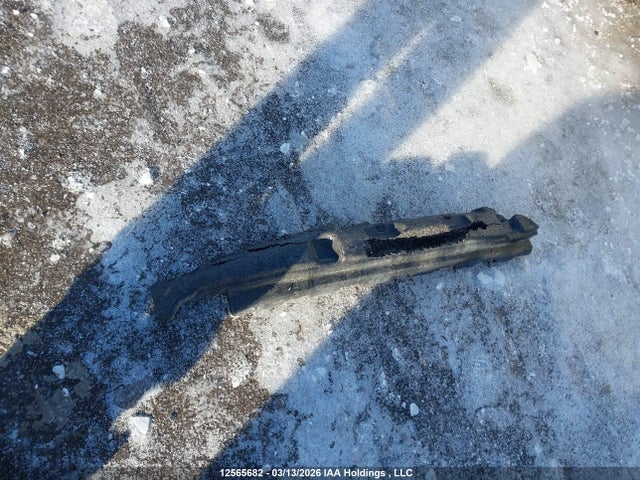 Продаж на аукціоні авто 2015 Hyundai Elantra, vin: 5NPDH4AE3FH567374, номер лоту: 12565682