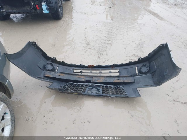 2008 Nissan Sentra 2.0 მანქანა იყიდება აუქციონზე, vin: 3N1AB61E08L616164, აუქციონის ნომერი: 12565683