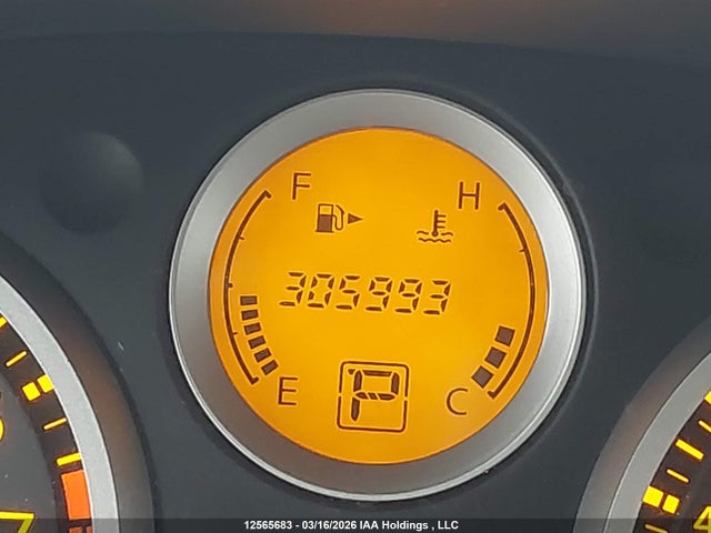 2008 Nissan Sentra 2.0 მანქანა იყიდება აუქციონზე, vin: 3N1AB61E08L616164, აუქციონის ნომერი: 12565683