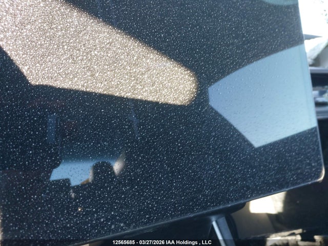 Aukcja sprzedaży 2018 Tesla Model 3 Long Range/mid Range, vin: 5YJ3E1EA9JF028436, numer aukcji: 12565685