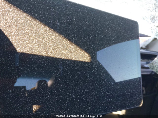 Aukcja sprzedaży 2018 Tesla Model 3 Long Range/mid Range, vin: 5YJ3E1EA9JF028436, numer aukcji: 12565685