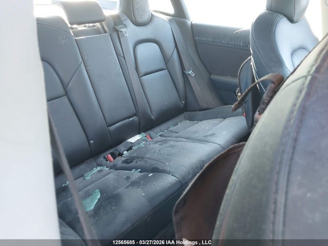 Aukcja sprzedaży 2018 Tesla Model 3 Long Range/mid Range, vin: 5YJ3E1EA9JF028436, numer aukcji: 12565685