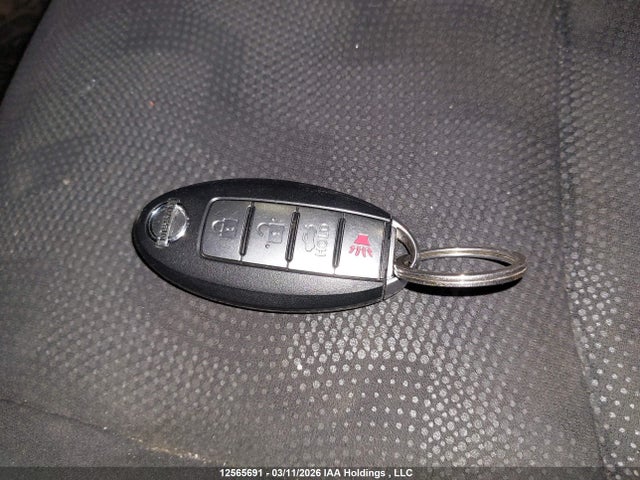 Продажа на аукционе авто 2013 Nissan Sentra S/sv/sr/sl, vin: 3N1AB7AP2DL742883, номер лота: 12565691