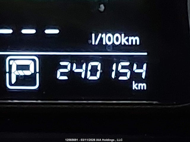 Продажа на аукционе авто 2013 Nissan Sentra S/sv/sr/sl, vin: 3N1AB7AP2DL742883, номер лота: 12565691