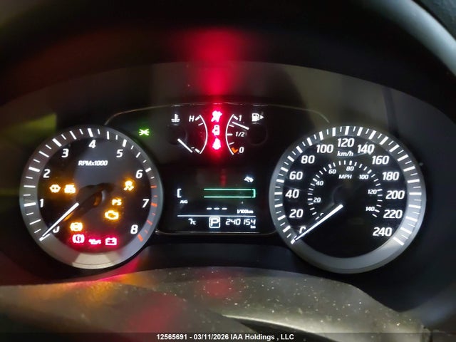 Продажа на аукционе авто 2013 Nissan Sentra S/sv/sr/sl, vin: 3N1AB7AP2DL742883, номер лота: 12565691