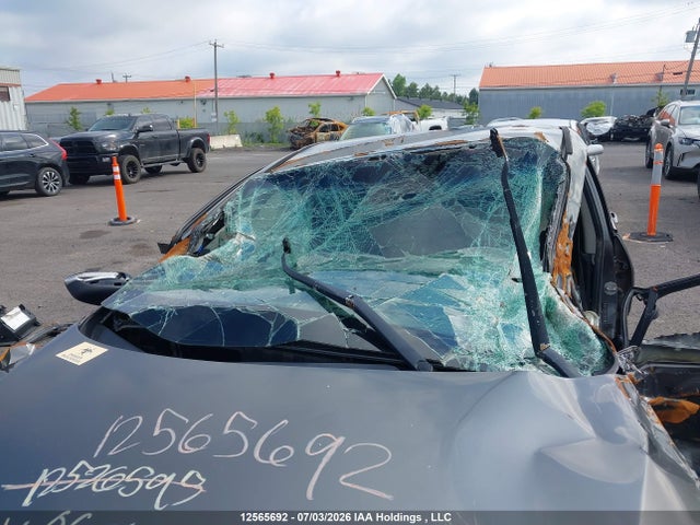 Aukcja sprzedaży 2014 Kia Forte 2.0l Ex/2.0l Sx, vin: KNAFX4A87E5060432, numer aukcji: 12565692