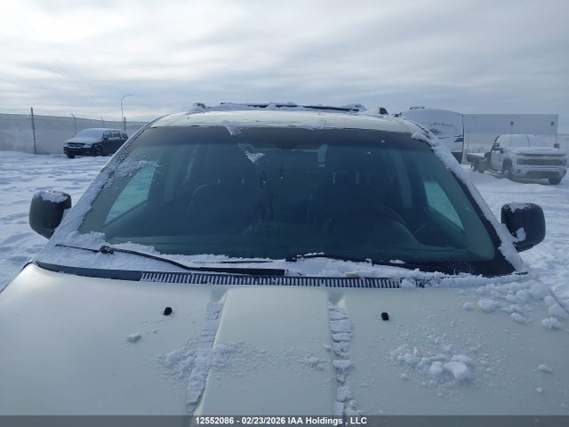 Aukcja sprzedaży 2013 Dodge Journey R/t, vin: 3C4PDDFG4DT657696, numer aukcji: 12552086