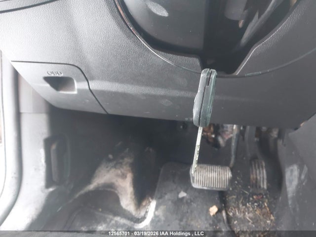 Продаж на аукціоні авто 2012 Ford Focus Sel, vin: 1FAHP3M28CL376613, номер лоту: 12565701