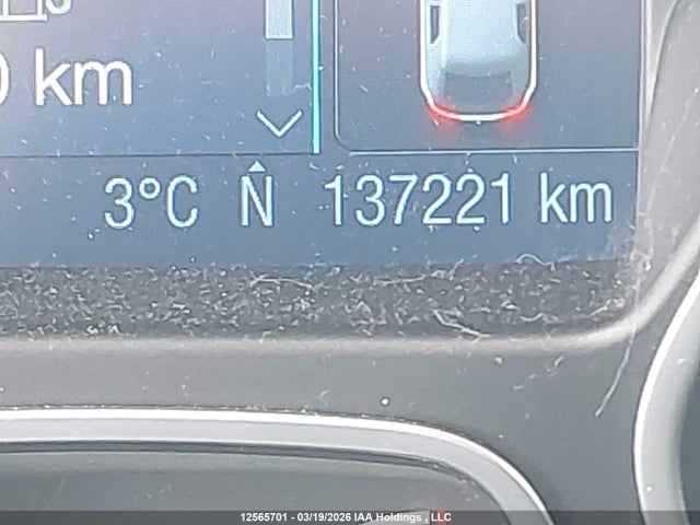 Продаж на аукціоні авто 2012 Ford Focus Sel, vin: 1FAHP3M28CL376613, номер лоту: 12565701